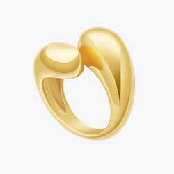 Syra Ring