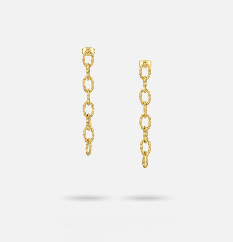 Nelo Earrings