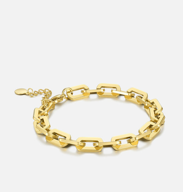 Kendra Bracelet