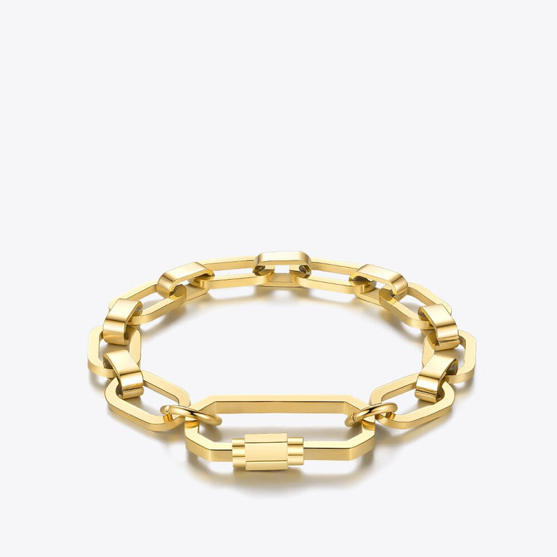 Shelby Bracelet