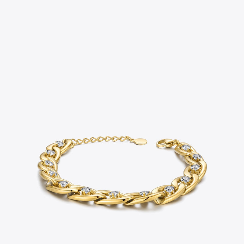 Jaime Bracelet