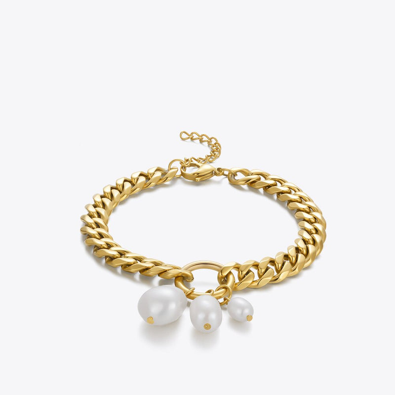 Karmen Bracelet