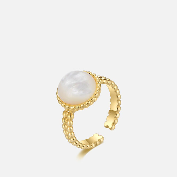 Lucia Ring