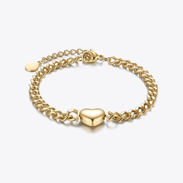 Tyra Bracelet