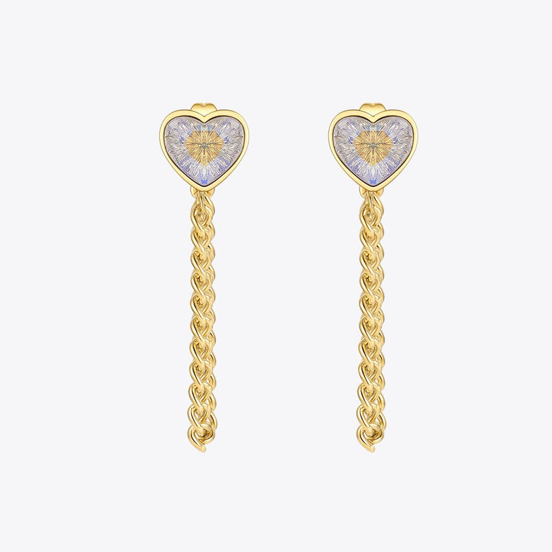 Muriel Earrings